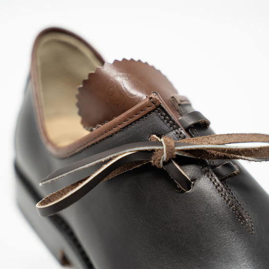 Schuhwerk Schwangau Original Haferl Franz (Herren)