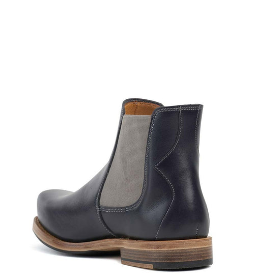 Schuhwerk Schwangau Original Haferl Hilde (Damen)