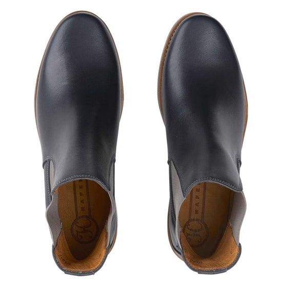 Schuhwerk Schwangau Original Haferl Hilde (Damen)