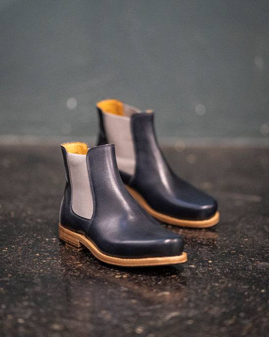 Schuhwerk Schwangau Original Haferl Hilde (Damen)