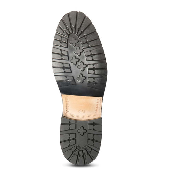 Schuhwerk Schwangau Original Haferl Hilde (Damen)