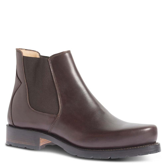 Schuhwerk Schwangau Original Haferl Hilde (Damen)