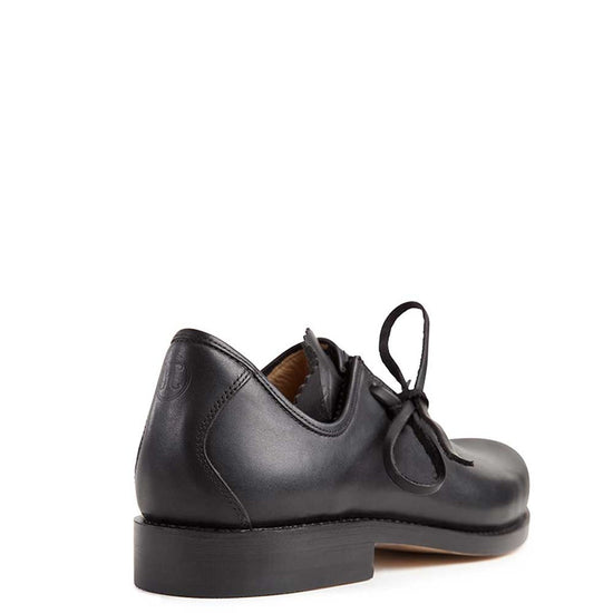 Schuhwerk Schwangau Original Haferl Joseph (Herren)