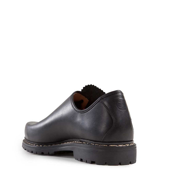 Schuhwerk Schwangau Original Haferl Ludwig (Herren)
