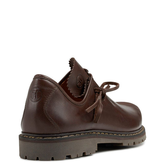 Schuhwerk Schwangau Original Haferl Ludwig (Herren)