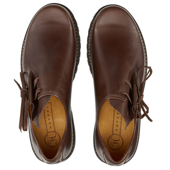 Schuhwerk Schwangau Original Haferl Ludwig (Herren)