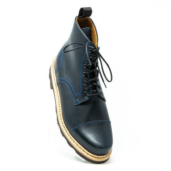 Schuhwerk Schwangau Original Haferl Theo (Herren)