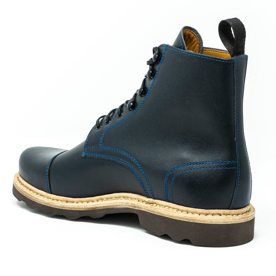 Schuhwerk Schwangau Original Haferl Theo (Herren)