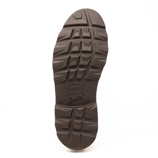 Schuhwerk Schwangau Original Haferl Theo (Herren)