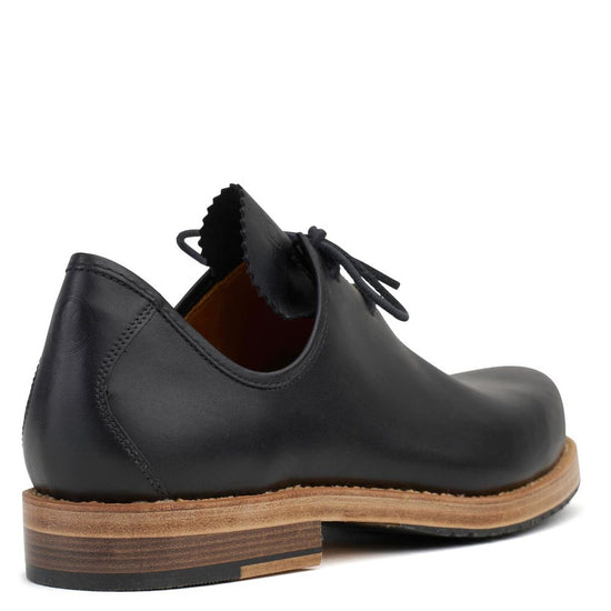 Schuhwerk Schwangau Original Haferl Vinzens (Herren)