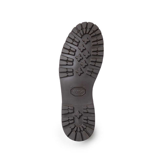 Schuhwerk Schwangau Original Haferl Vroni (Damen)