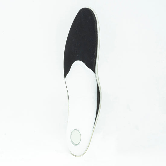 Schuhwerk Schwangau Pedag CLASSIC