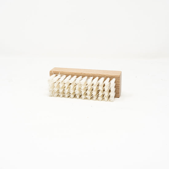 Schuhwerk Schwangau Sneakerbürste