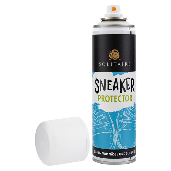 Schuhwerk Schwangau Solitaire Sneaker Protector