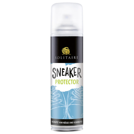 Schuhwerk Schwangau Solitaire Sneaker Protector