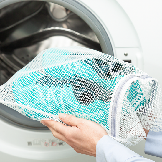 Schuhwerk Schwangau Solitaire Sneaker Wash