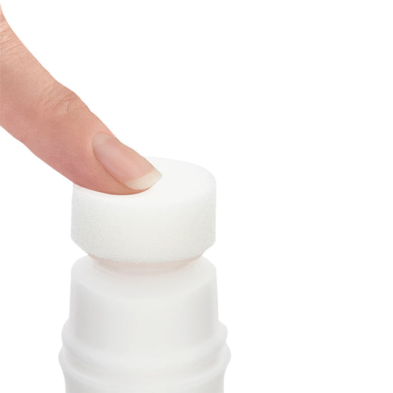 Schuhwerk Schwangau Solitaire Sneaker White