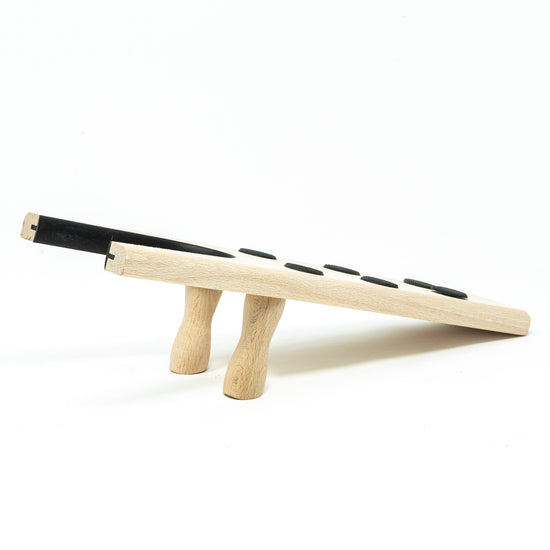 Schuhwerk Schwangau Stiefelknecht Barth