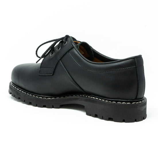 Schuhwerk Schwangau Trabert Halbschuh Donau (Unisex)