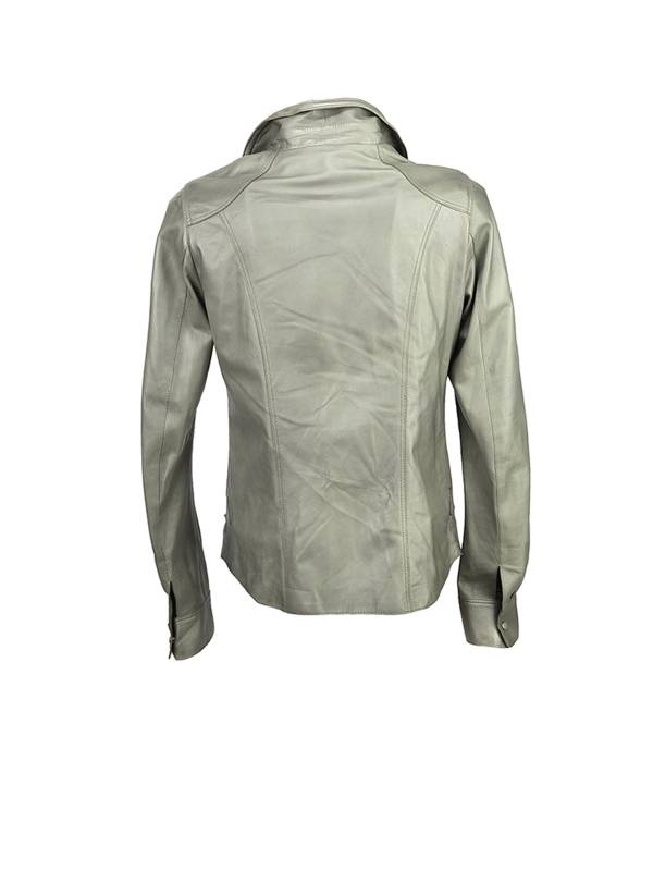 Schyia 157 Art.: 157/LNNA