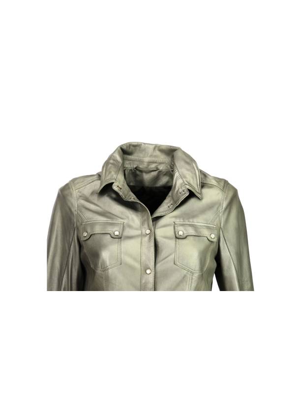 Schyia 157 Art.: 157/LNNA