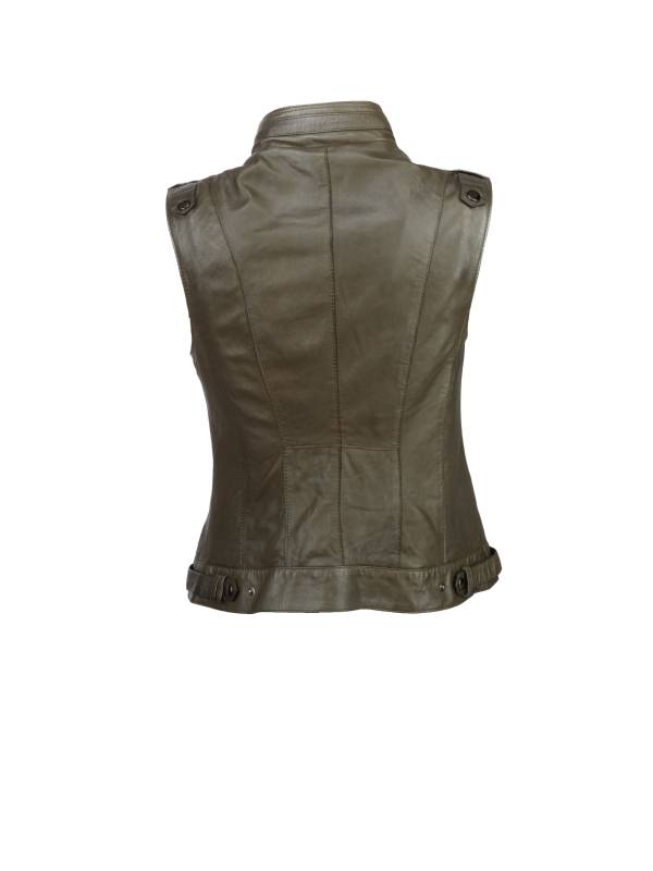 Schyia 165 Art.: 165/LNDD