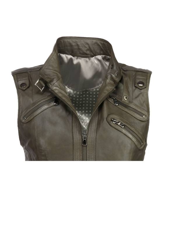 Schyia 165 Art.: 165/LNDD