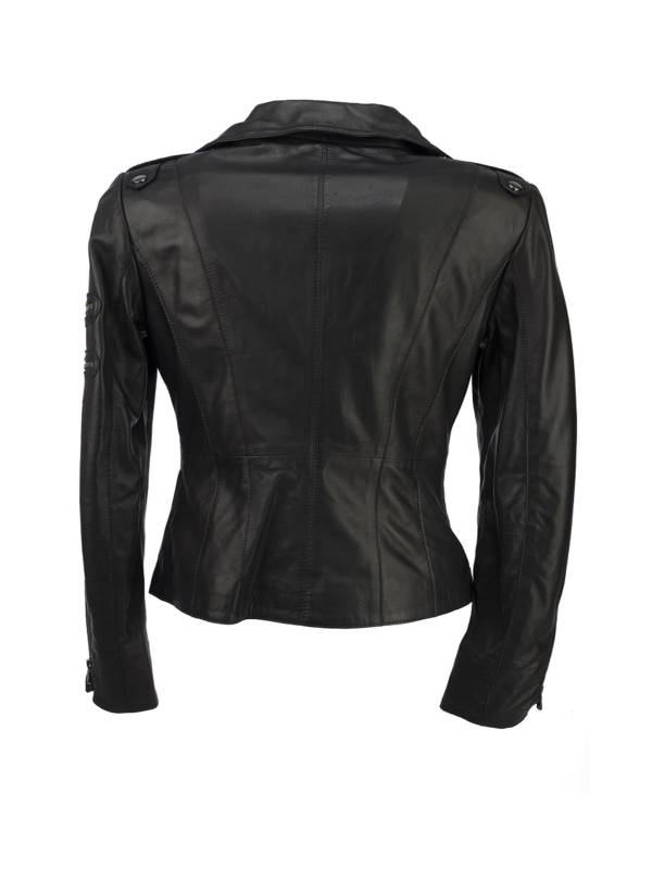 Schyia Abby Art.: 101/LNNA