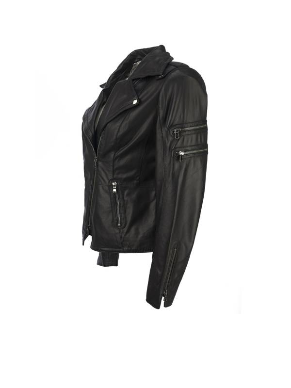 Schyia Abby Art.: 101/LNNA