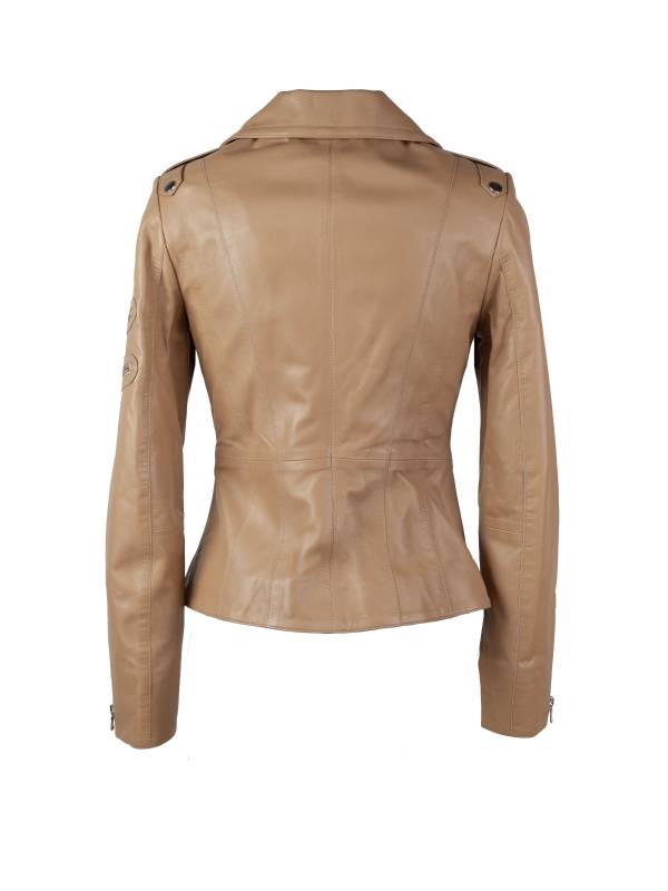 Schyia Abby Art.: 101/LNNA