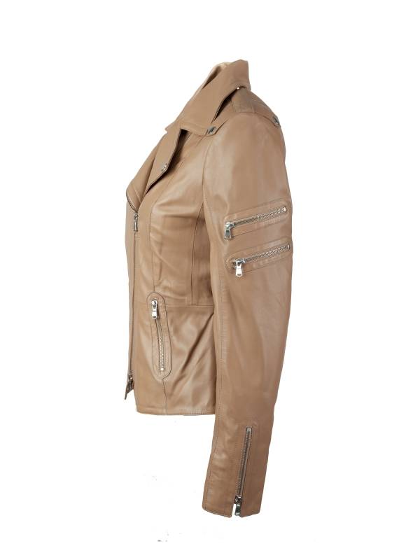 Schyia Abby Art.: 101/LNNA