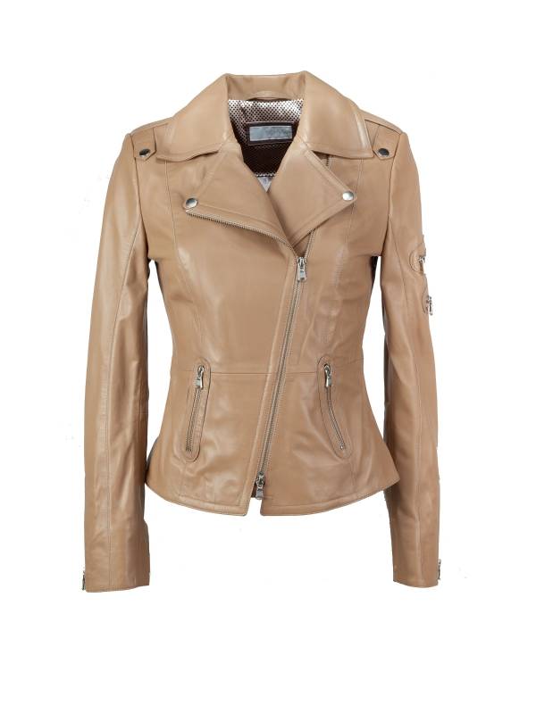 Schyia Abby Art.: 101/LNNA