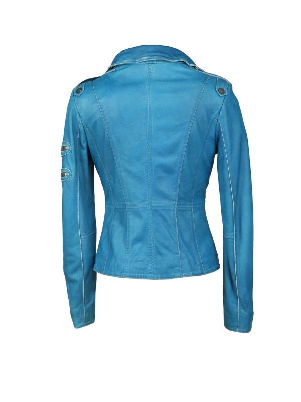 Schyia Abby Art.: 101/STWA