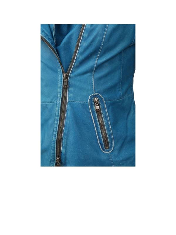 Schyia Abby Art.: 101/STWA