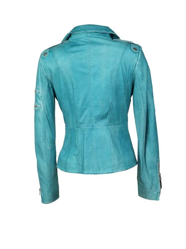 Schyia Abby Art.: 101/STWA