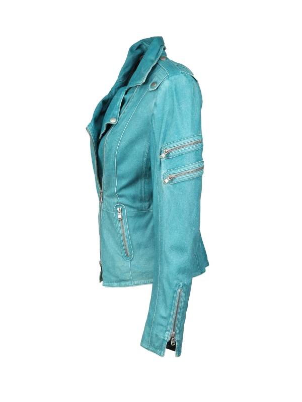 Schyia Abby Art.: 101/STWA