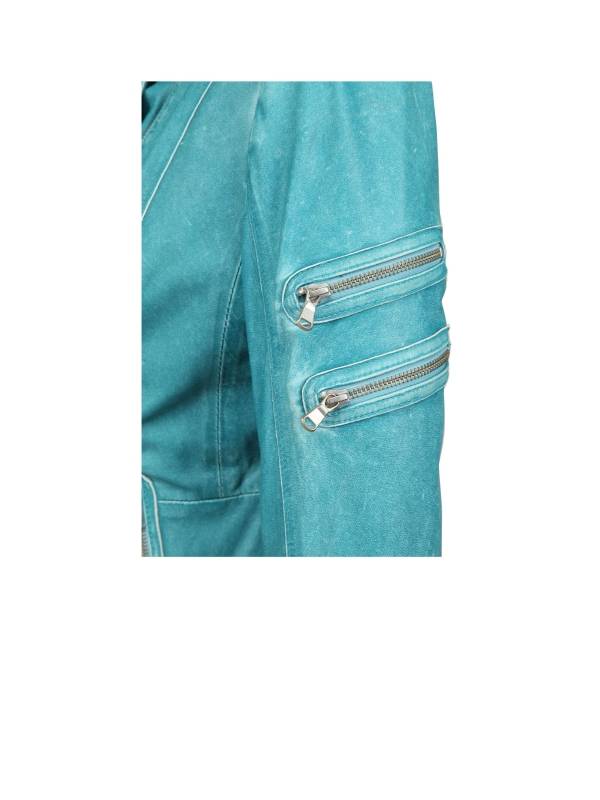 Schyia Abby Art.: 101/STWA