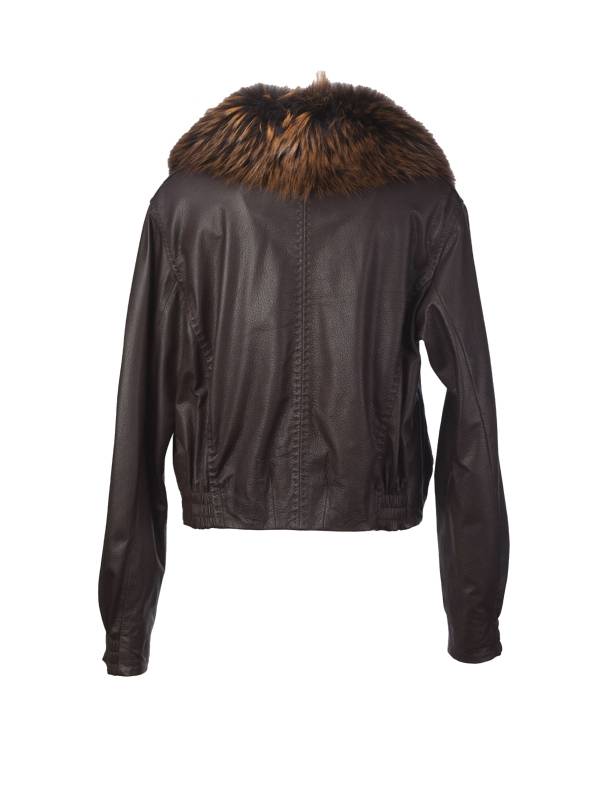 Schyia Ada Art.: 468racbrow/LNCR