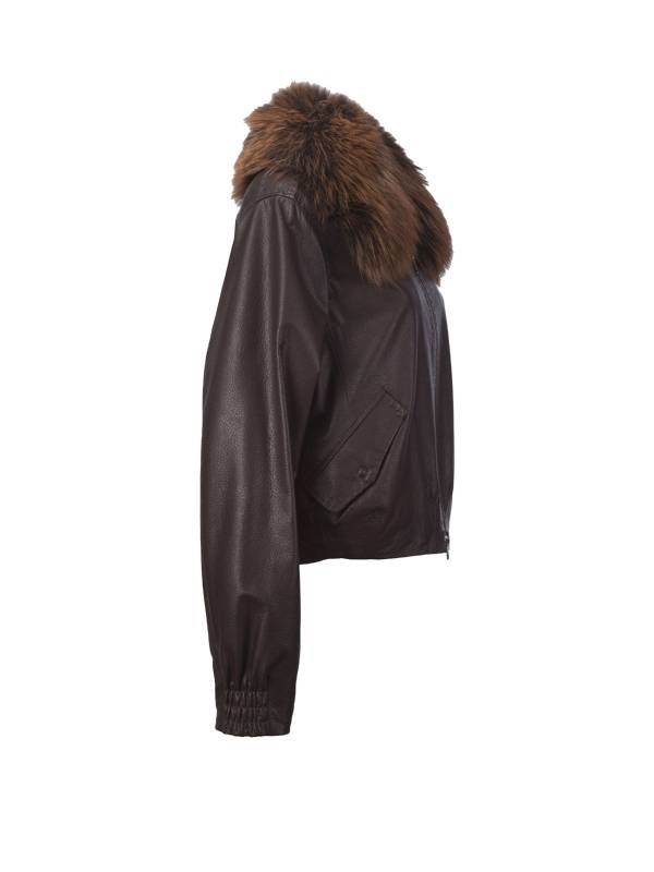 Schyia Ada Art.: 468racbrow/LNCR