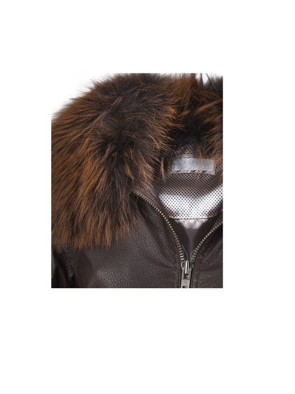 Schyia Ada Art.: 468racbrow/LNCR