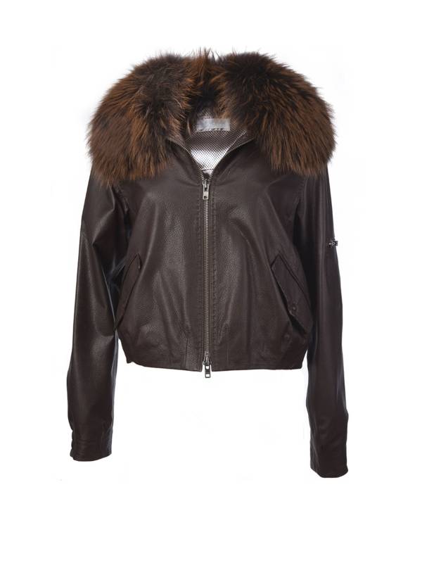 Schyia Ada Art.: 468racbrow/LNCR