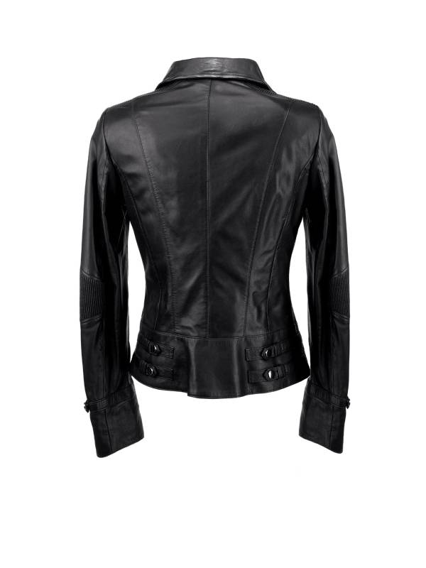 Schyia Aiga Art.: 281/LNNA