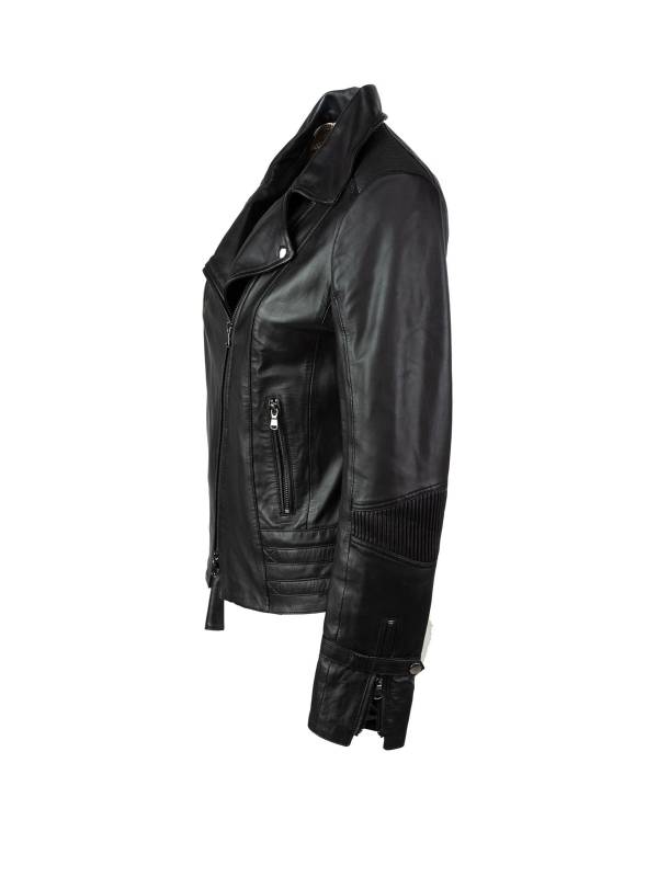 Schyia Aiga Art.: 281/LNNA