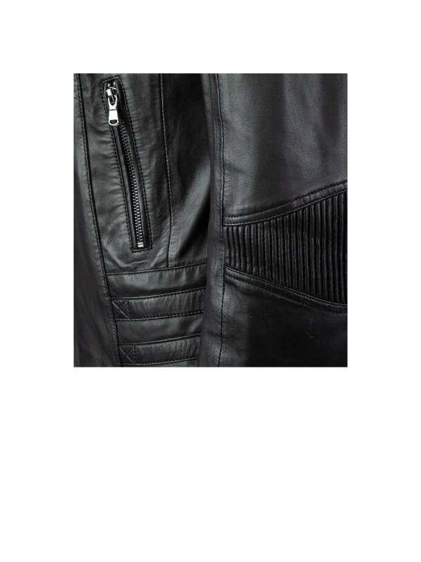 Schyia Aiga Art.: 281/LNNA