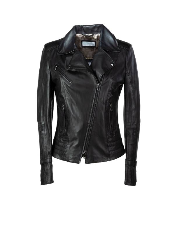 Schyia Aiga Art.: 281/LNNA