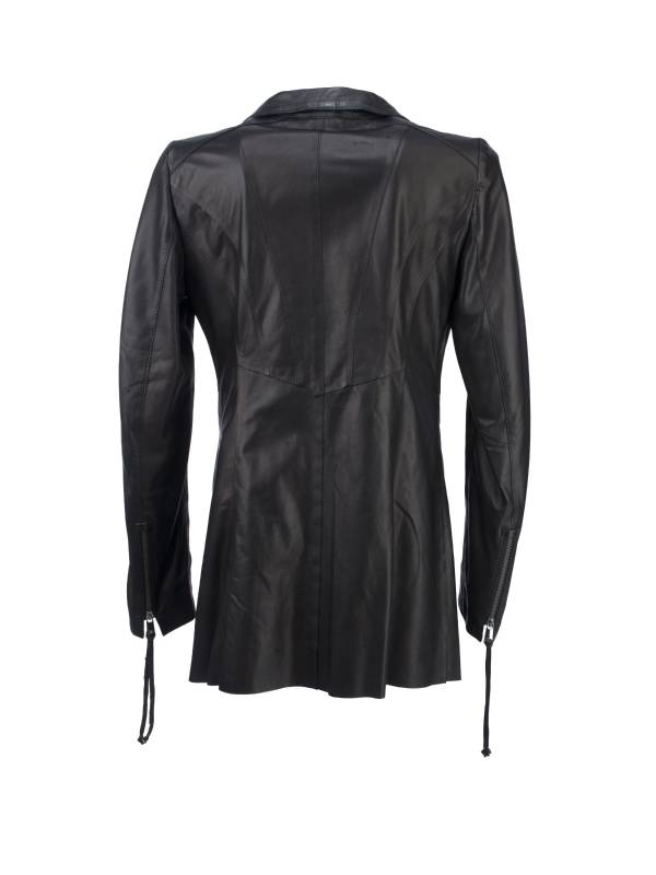 Schyia Alice Art.: 270/LNNA