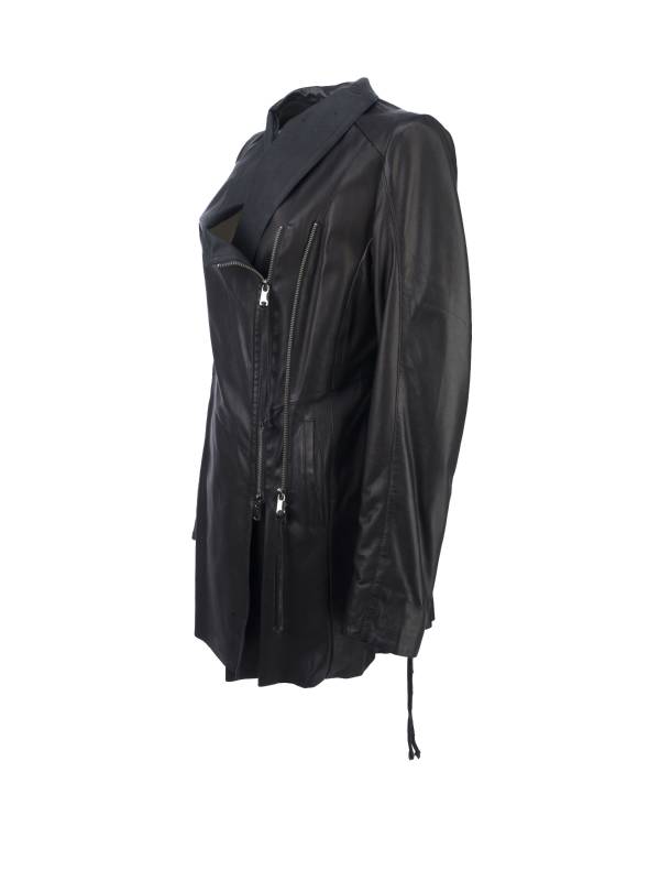 Schyia Alice Art.: 270/LNNA