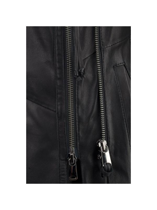 Schyia Alice Art.: 270/LNNA