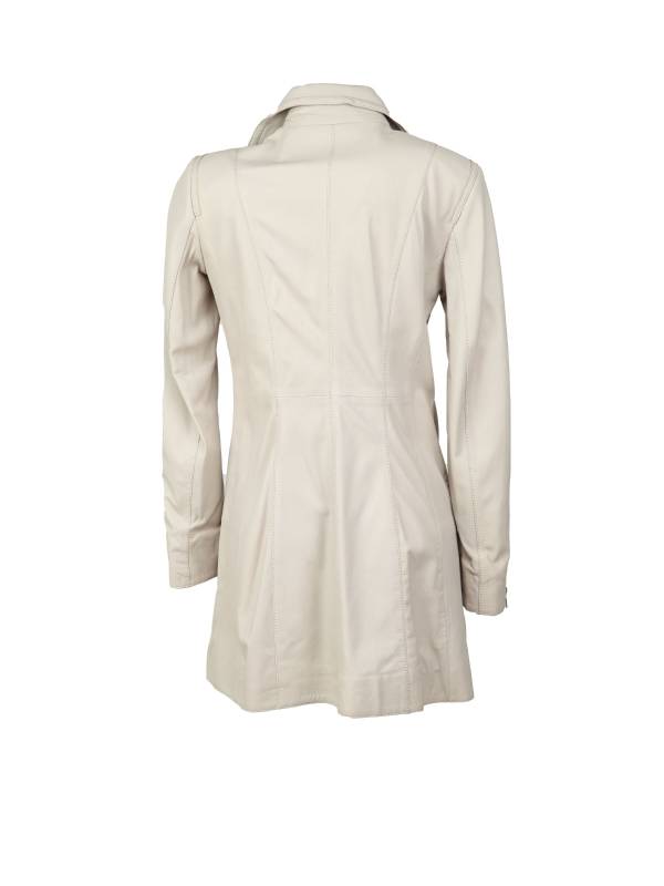 Schyia Alina Art.: 273/LNSM