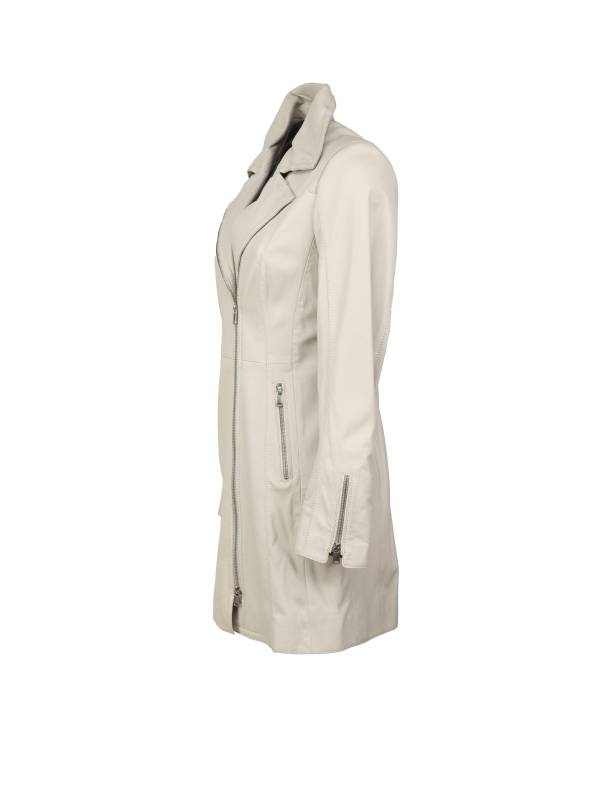 Schyia Alina Art.: 273/LNSM